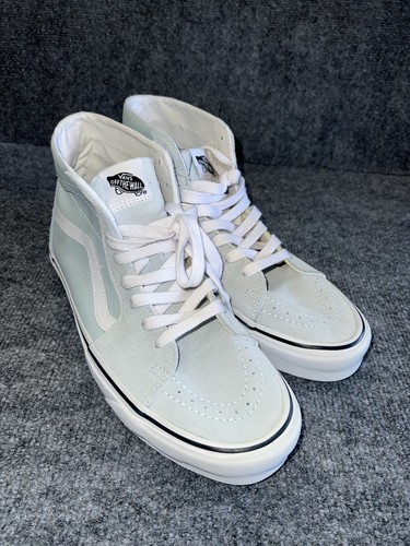 Vans sk8 baby - vans, hi