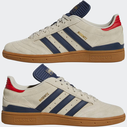 Adidas busenitz pro - adidas,