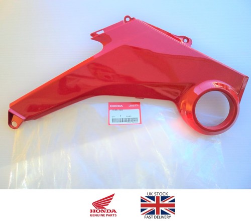 Honda msx125 fairing - msx125, panel