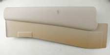 Dieter Rams Vitsoe 620 Armrest