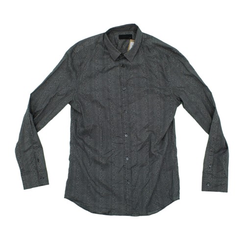 Nicole farhi men shirt - t-shirt, xs