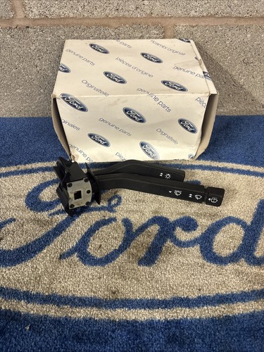 Ford transit mk3 - transit, wiper