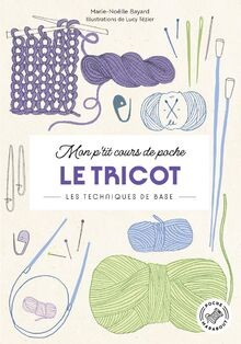 Mon ptit cours poche le - ptit,