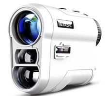 REVASRI - Laser Golf