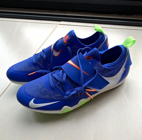 Nike zoom elite - nike,