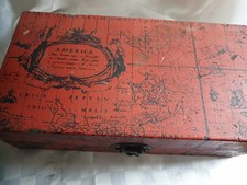 Resin Terracotta Army Chinese