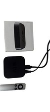 Apple TV Model A1469 Media