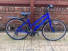 Apollo Unisex 21 Gears