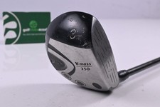 Yonex V-Mass 250 #3 Wood / 12