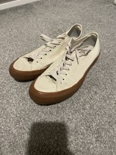 Men’s Converse Chuck Taylor