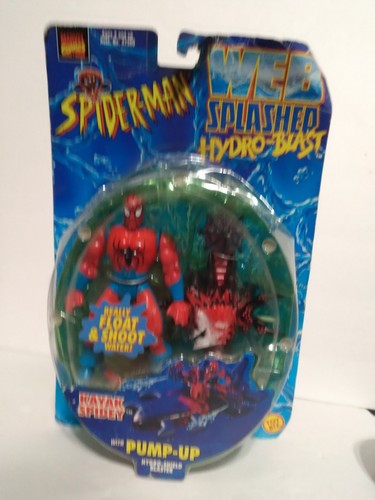 Spider man web - spider-man,