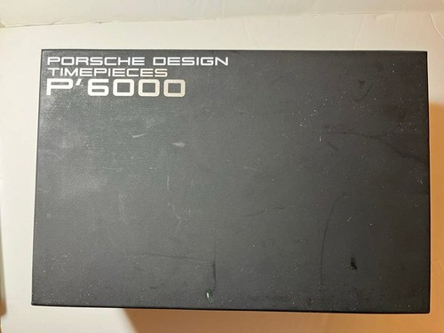 Porsche design p6612 - porsche, dashboard