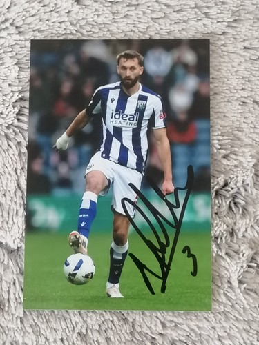 Wba west brom - west, brom.