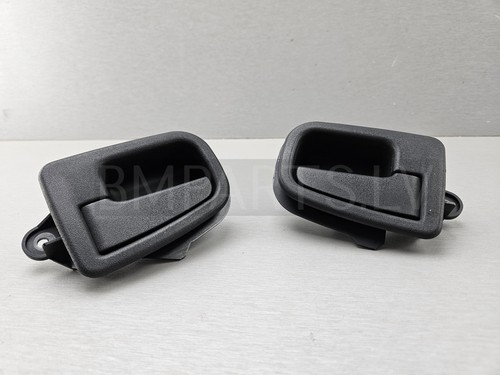 Used genuine bmw - used,