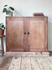 Rustic vintage early mid - vintage,