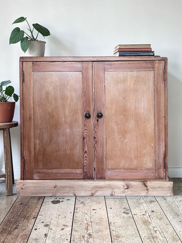 Rustic vintage early mid - rustic,