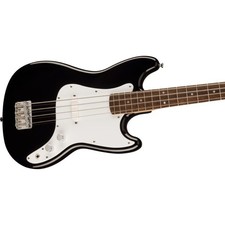 Squier by Fender Squier Sonic
