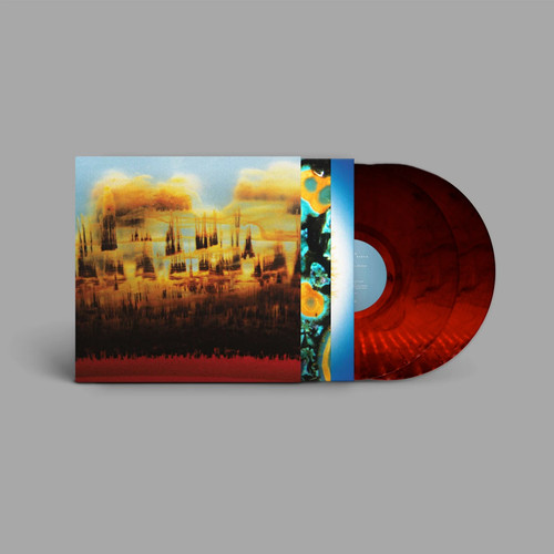 Bonobo distance static - distance,
