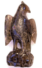 ANTIQUE  DAUM ?? Pate De Verre