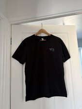 Adidas yohji yamamoto mens - adidas,