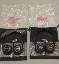 Land Rover wireless Headphone