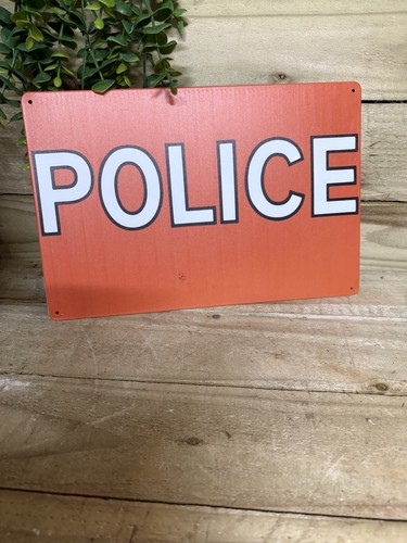 British transport police steel - transport,