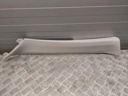 Chrysler pacifica front right - chrysler,