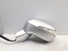 2008 HONDA CIVIC WING MIRROR