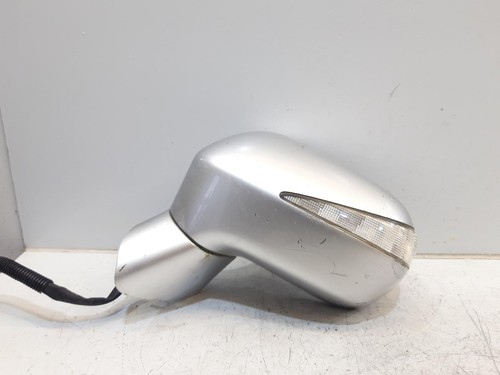 2008 honda civic - civic, wing