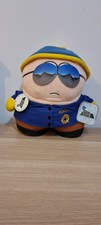 South Park Cartman Police