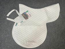 Nuumed Hi wither Euro Quilt