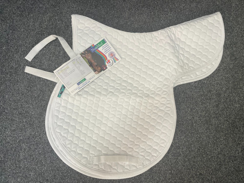 Nuumed wither euro quilt - hi,