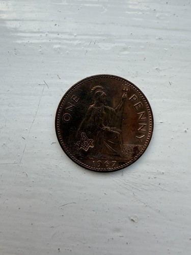 1967 old english large - english,