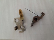 PLATINUM CONTACT TIPS DODUCO