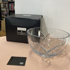 Waterford Signature John Rocha