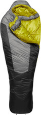 Rab solar ultra reg - 2, sleeping