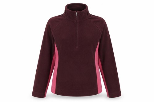 Lli campagnolo womens jacket - campagnolo,