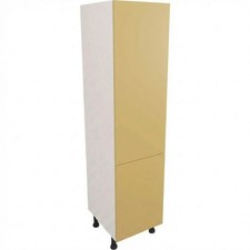 Fully Assembled 500mm Kitchen