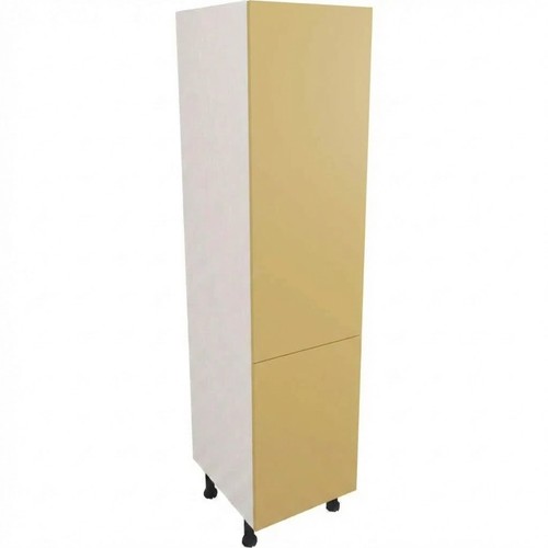Fully assembled 600mm kitchen - 600mm,