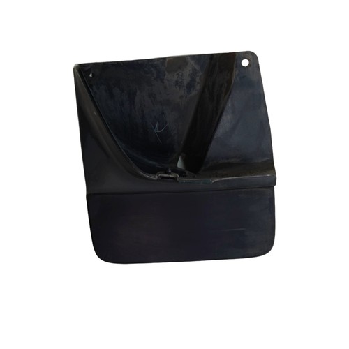 7662660170 rear skirt - 7662660170,