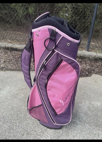 Women wilson hope - women's,