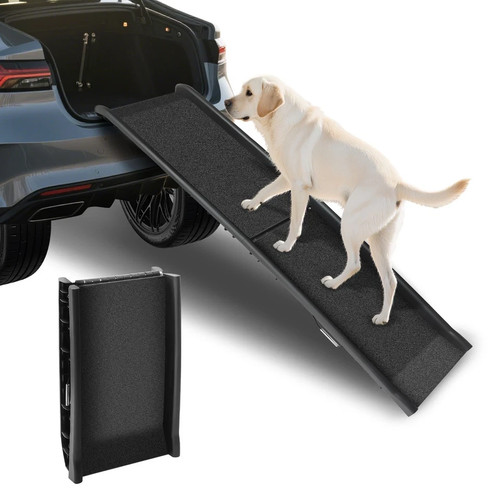 Dog ramps for cars - dog,