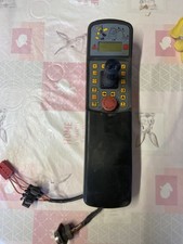 Hedge Cutter Control Box For