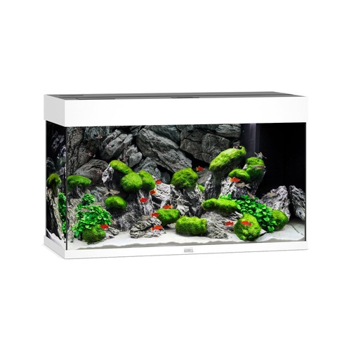 Juwel rio 125 - led, /