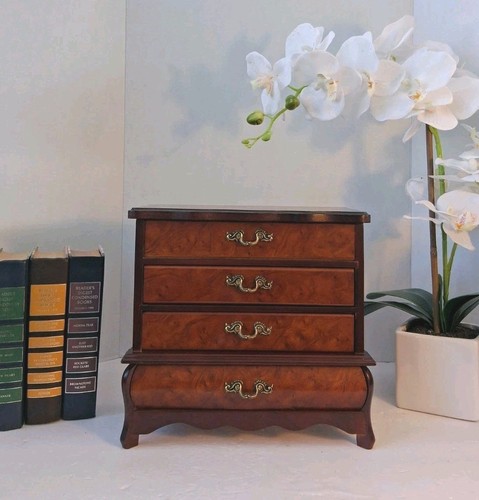 Vtg 90s powell wood - vtg, jewelry