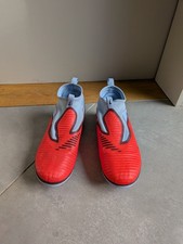 Nike Kids Phantom 6 Academy