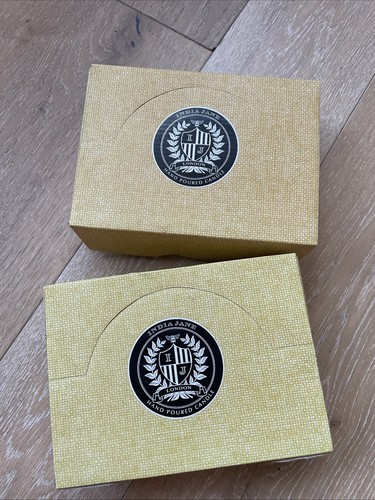 India jane candles - jane,