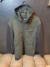 The North Face Neo Thermal