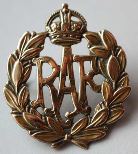 British wwii era a f - british,, era,