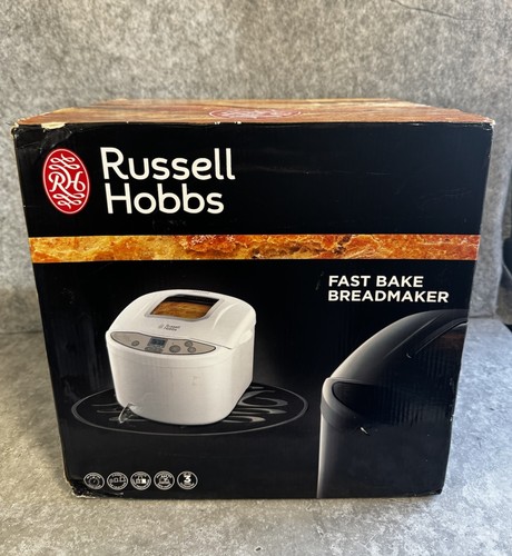 Russell hobbs 18036 - hobbs,